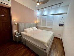 Blk 85 Telok Blangah Heights (Bukit Merah), HDB 4 Rooms #447496891